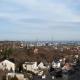 Słoneczny Widok, Gdynia (zdjęcie 7)