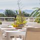 Villa Balzan Mondello By DomuSicily, Palerme - Photo 2