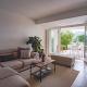 Villa Balzan Mondello By DomuSicily, Palerme - Photo 4
