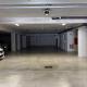 Vila Mojca SKI IN&OUT - Apartmaji Lena, Kranjska Gora (foto 10)
