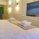 Apartment Econte near old town, Ljubljana - Photo 10