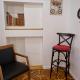 Apartment Econte near old town, Ljubljana - Photo 9