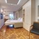 Apartment Econte near old town, Ljubljana - Photo 6