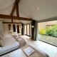 Horspool Retreat, Bleasby (fotografie 4)