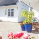 Cozy Guesthouse with Private Garden
