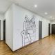 Townhouse Monark, ジャイプール - 写真 5