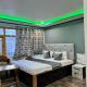 Universal Comfort Guest House, Kargil - Foto 4