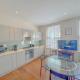 Pass the Keys Stylish 1 bed Soho Flat, Londýn - Fotografie 4
