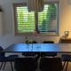 Vila Mojca SKI IN&OUT - Apartmaji Lena, Kranjska Gora (foto 6)