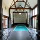 Horspool Retreat, Bleasby (fotografie 7)