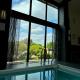 Horspool Retreat, Bleasby (fotografie 10)