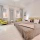 Bremen City Apartment, Bremen (foto 3)