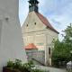 Apartments Cafe Hexe, Bratislava - Photo 6