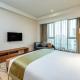 Holiday Inn Shanghai Hongqiao by IHG - near by Hongqiao Airport & NECC, Shanghai - Foto 9