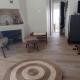 Spartines home, Votsi (photo 3)
