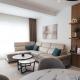 Apartman Pinjuh, Široki Brijeg (zdjęcie 2)