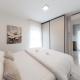 Apartman Pinjuh, Široki Brijeg (zdjęcie 3)