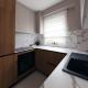 Apartman Pinjuh, Široki Brijeg (zdjęcie 5)