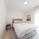 Apartman Pinjuh, Široki Brijeg (zdjęcie 6)