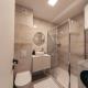 Apartman Pinjuh, Široki Brijeg (zdjęcie 7)