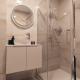 Apartman Pinjuh, Široki Brijeg (zdjęcie 10)