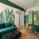 Hugo4You Apartments Wroclaw - Foto 3