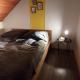 Ferienwohnung mit Kreuzbergblick, Bischofsheim an der Rhön - Foto 3