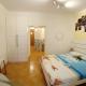 Porta Nova Home, Salerno (Foto 3)