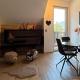 Vila Mojca SKI IN&OUT - Apartmaji Lena, Kranjska Gora (foto 3)