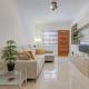 Modern & Cozy 3BR Maisonette with private Terrace in Marsascala by 360 Estates Marsaskala - Foto 1