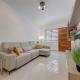 Modern & Cozy 3BR Maisonette with private Terrace in Marsascala by 360 Estates Marsaskala - Foto 9