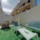 Modern & Cozy 3BR Maisonette with private Terrace in Marsascala by 360 Estates Marsaskala - Foto 5
