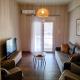 Dita's Cozy Stay, Athen - Foto 9