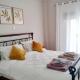 Dita's Cozy Stay, Athen - Foto 2