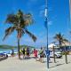 Apto no Braga 400mts da praia das Dunas-Cabo Frio, Cabo Frio - Photo 6