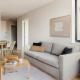 Blueground Upper East Side AC wd nr parks NYC-1635, New York - Photo 3