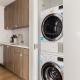 Blueground Upper East Side AC wd nr parks NYC-1635, New York - Photo 8
