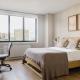 Blueground Upper East Side AC wd nr parks NYC-1635, New York - Photo 9