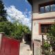 Apartman Skenderija - Kovačići, Sarajevo (foto 10)