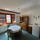 Apartman Skenderija - Kovačići, Sarajevo (foto 6)