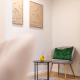 Terro Collection - Dom Pedro V, ブラガ - 写真 2