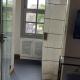 Evangelia1 Comfortable room, Exquisite View, Athen - Foto 5