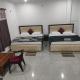 Mahadev Hotel And Restaurant, Rudraprayāg - Foto 3