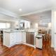 Ardmore Neighborhood Gem - pet and kid friendly, Winston-Salem - Fotografie 6