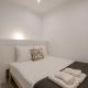 Chiado Meets Bairro Apartment, Lisbonne - Photo 8