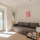 Chiado Meets Bairro Apartment, Lisbonne - Photo 2