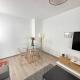 Soh Rent Strasbourg Appartement proche des halles - Photo 9