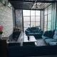 The Nirvana Nest 2, Gurgaon - Foto 10