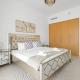 Skyline Luxury 2BR Plus 1 GR with Burj Khalifa & Fountain Views In Bellevue Towers, Dubaï - Photo 6