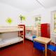 Westend City Hostel, Vienne - Photo 10